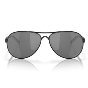 Oakley 4079 Feedback